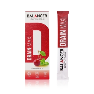 BALANCER