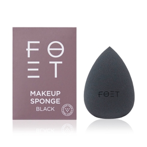 FOET