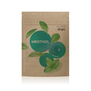 HEALTHBERRY
