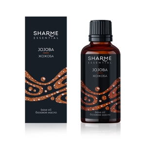 SHARME ESSENTIAL