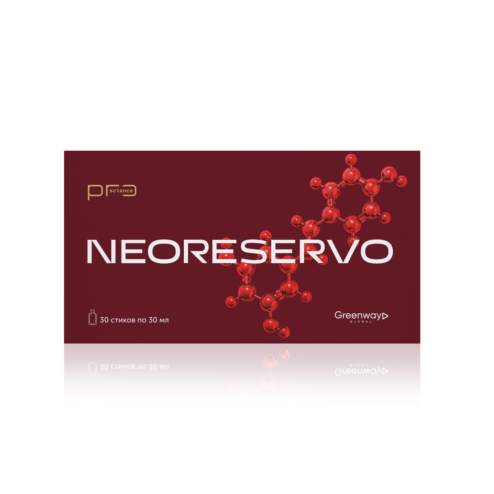WELLLAB PRO SCIENCE